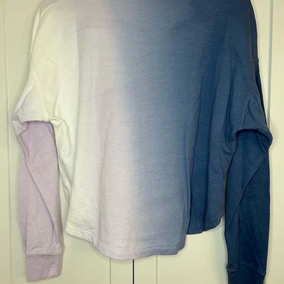 Splendid Sweater - Picture 4 of 5